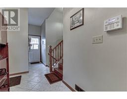 4 CAYLEY ST Street - 11