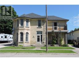 14 Elgin Street W, MLS X10744425