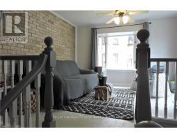 14 ELGIN STREET W - 7