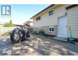 20 GLENN AVENUE - 39