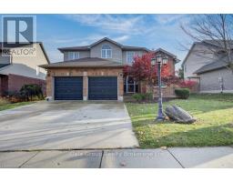 416 Lakeview Drive, MLS X10744745