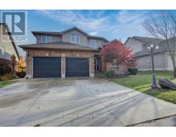 416 LAKEVIEW DRIVE - 2