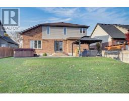 416 LAKEVIEW DRIVE - 26