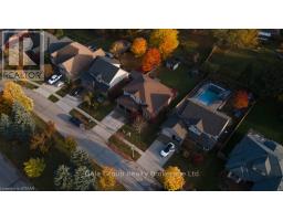 416 LAKEVIEW DRIVE - 34