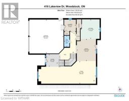 416 LAKEVIEW DRIVE - 36