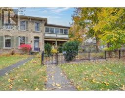 146 Graham Street, MLS X10744755