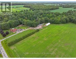 244 11th Concession Road, MLS X10744855