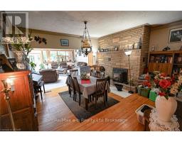 244 11TH CONCESSION ROAD - 12