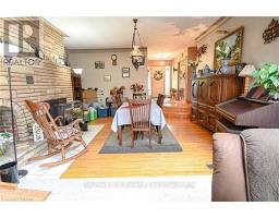 244 11TH CONCESSION ROAD - 13