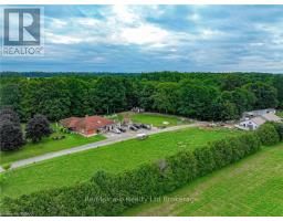 244 11TH CONCESSION ROAD - 2