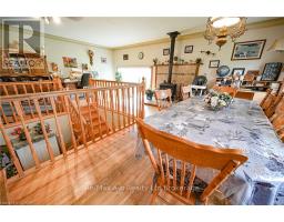 244 11TH CONCESSION ROAD - 33