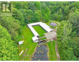 244 11TH CONCESSION ROAD - 4