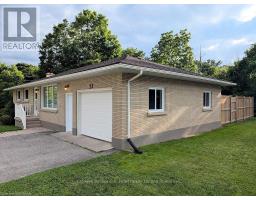 23 TILLSON AVENUE - 2