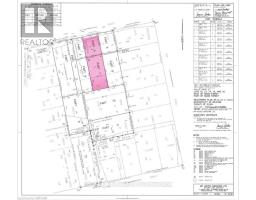 Parcel 3 Ann Street, MLS X10745125