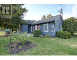 955 MID NWAL TOWNLINE ROAD - 2