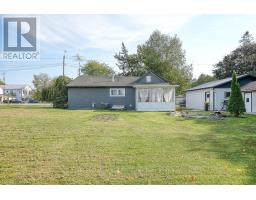 955 MID NWAL TOWNLINE ROAD - 35