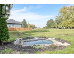 955 MID NWAL TOWNLINE ROAD - 36