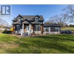 584880 Beachville Road, MLS X10745415