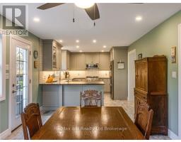 584880 BEACHVILLE ROAD - 14