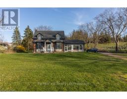 584880 BEACHVILLE ROAD - 2