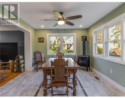 584880 BEACHVILLE ROAD - 20