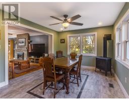 584880 BEACHVILLE ROAD - 21