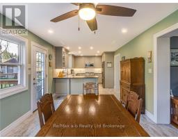 584880 BEACHVILLE ROAD - 22