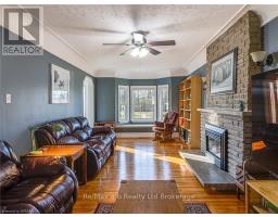 584880 BEACHVILLE ROAD - 23