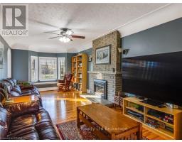 584880 BEACHVILLE ROAD - 25