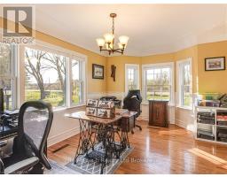 584880 BEACHVILLE ROAD - 29