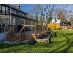 584880 BEACHVILLE ROAD - 3