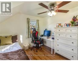 584880 BEACHVILLE ROAD - 35