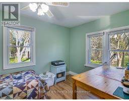 584880 BEACHVILLE ROAD - 37