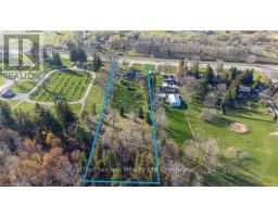 584880 BEACHVILLE ROAD - 4