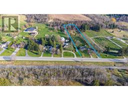 584880 BEACHVILLE ROAD - 6