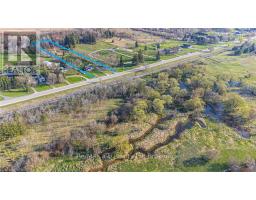 584880 BEACHVILLE ROAD - 7