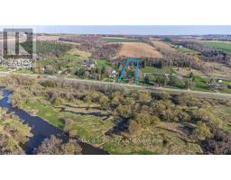 584880 BEACHVILLE ROAD - 8