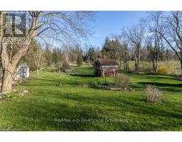 584880 BEACHVILLE ROAD - 9