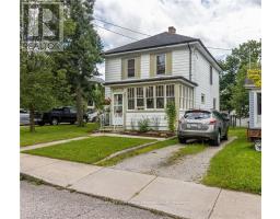 332 Queen Street, MLS X10745645