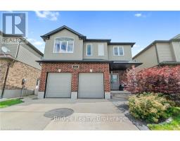 451 FAIRWAY ROAD - 3