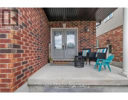 451 FAIRWAY ROAD - 4