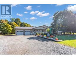 8180 Owl Cage Road, MLS X11908845