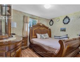 8180 OWL CAGE ROAD - 10