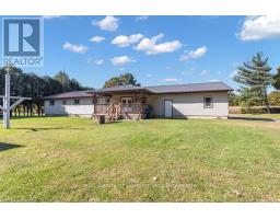 8180 OWL CAGE ROAD - 23