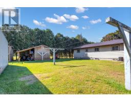 8180 OWL CAGE ROAD - 24