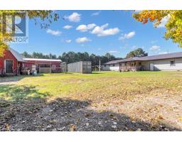 8180 OWL CAGE ROAD - 28