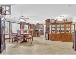 8180 OWL CAGE ROAD - 5