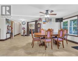 8180 OWL CAGE ROAD - 6