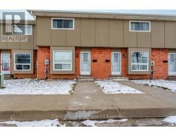 3 - 394 Springbank Avenue, MLS X11922875