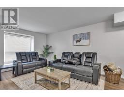 3 - 394 SPRINGBANK AVENUE - 10